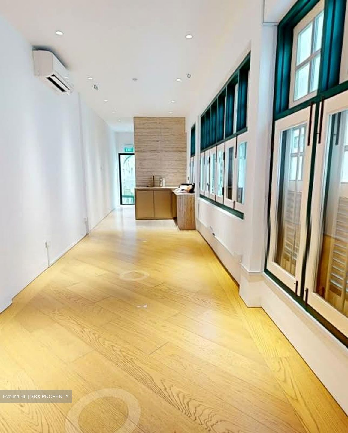 Bukit Pasoh Conservation Area (D2), Shop House #532053511